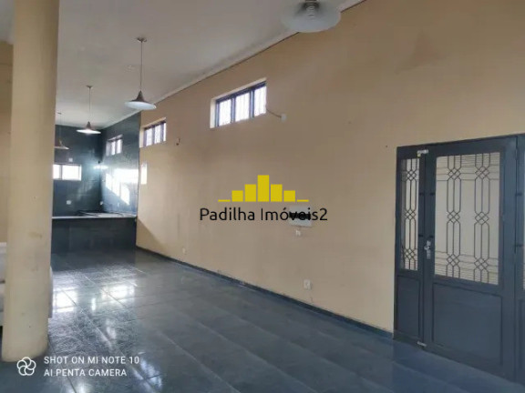 Imagem Casa com 3 Quartos à Venda, 300 m² em Green Valley - Votorantim Imagem Casa com 3 Quartos à Venda, 300 m² em Green Valley - Votorantim