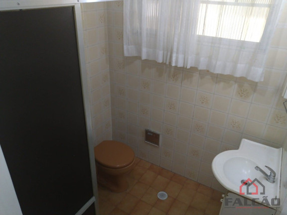 Imagem Apartamento com 1 Quarto à Venda, 74 m² em Itararé - São Vicente Imagem Apartamento com 1 Quarto à Venda, 74 m² em Itararé - São Vicente
