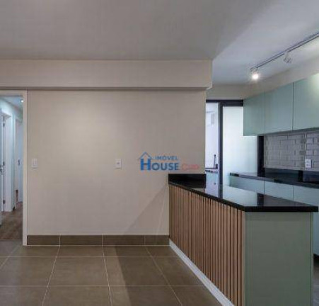 Imagem Apartamento com 3 Quartos à Venda, 75 m² em Perdizes - São Paulo Imagem Apartamento com 3 Quartos à Venda, 75 m² em Perdizes - São Paulo