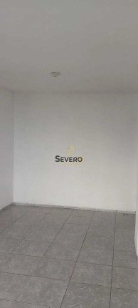 Imagem Apartamento com 2 Quartos à Venda, 60 m² em Porto Novo - São Gonçalo