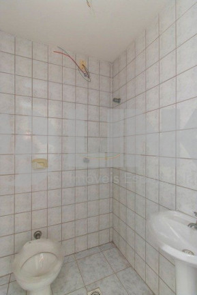 Imagem Apartamento com 3 Quartos à Venda, 72 m² em Chácara Das Pedras - Porto Alegre Imagem Apartamento com 3 Quartos à Venda, 72 m² em Chácara Das Pedras - Porto Alegre