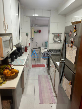 Imagem Apartamento com 2 Quartos à Venda, 67 m² em Rudge Ramos - São Bernardo Do Campo Imagem Apartamento com 2 Quartos à Venda, 67 m² em Rudge Ramos - São Bernardo Do Campo