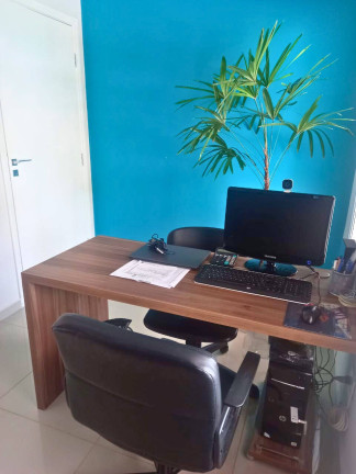 Imagem Casa com 3 Quartos à Venda, 345 m² em Sorocaba Imagem Casa com 3 Quartos à Venda, 345 m² em Sorocaba