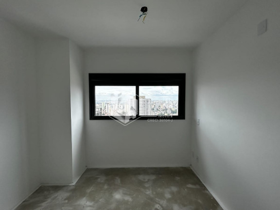 Imagem Apartamento com 2 Quartos à Venda, 89 m² em Tucuruvi - São Paulo Imagem Apartamento com 2 Quartos à Venda, 89 m² em Tucuruvi - São Paulo