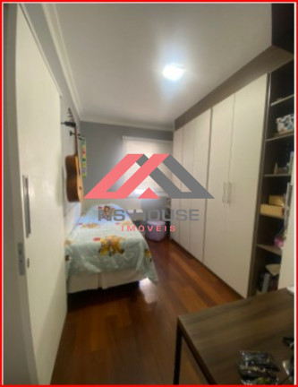 Imagem Imóvel com 3 Quartos à Venda, 128 m² em Jardim São Caetano - São Caetano Do Sul Imagem Imóvel com 3 Quartos à Venda, 128 m² em Jardim São Caetano - São Caetano Do Sul