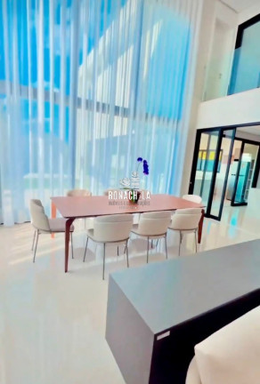 Imagem Sobrado com 5 Quartos à Venda, 625 m² em Jardim Santa Rita - Indaiatuba Imagem Sobrado com 5 Quartos à Venda, 625 m² em Jardim Santa Rita - Indaiatuba