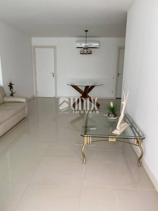 Imagem Apartamento com 3 Quartos à Venda, 135 m² em Parque Tamandaré - Campos Dos Goytacazes Imagem Apartamento com 3 Quartos à Venda, 135 m² em Parque Tamandaré - Campos Dos Goytacazes