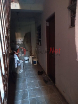 Imagem Sobrado com 5 Quartos à Venda, 480 m² em Alvarenga - São Bernardo Do Campo Imagem Sobrado com 5 Quartos à Venda, 480 m² em Alvarenga - São Bernardo Do Campo