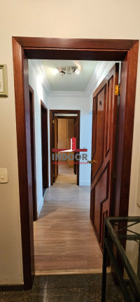 Imagem Imóvel com 3 Quartos à Venda, 136 m² em água Fria - São Paulo Imagem Imóvel com 3 Quartos à Venda, 136 m² em água Fria - São Paulo