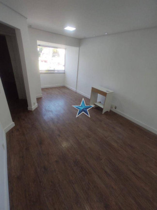 Imagem Apartamento com 2 Quartos à Venda, 50 m² em Freguesia Do ó - São Paulo Imagem Apartamento com 2 Quartos à Venda, 50 m² em Freguesia Do ó - São Paulo
