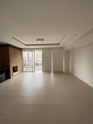 Imagem Apartamento com 2 Quartos à Venda, 100 m² em Petrópolis - Porto Alegre Imagem Apartamento com 2 Quartos à Venda, 100 m² em Petrópolis - Porto Alegre