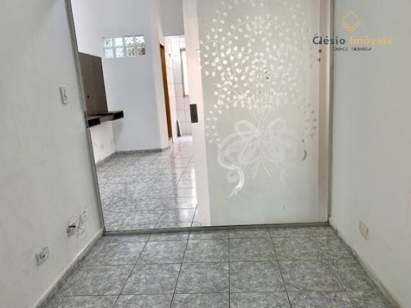 Imagem Apartamento com 3 Quartos à Venda, 65 m² em República - São Paulo