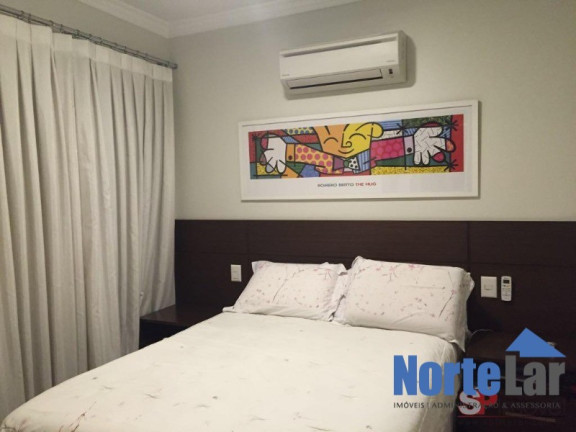 Imagem Apartamento com 3 Quartos à Venda, 96 m² em Parque Mandaqui - São Paulo Imagem Apartamento com 3 Quartos à Venda, 96 m² em Parque Mandaqui - São Paulo