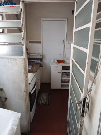Imagem Apartamento com 3 Quartos à Venda, 93 m² em Mooca - São Paulo Imagem Apartamento com 3 Quartos à Venda, 93 m² em Mooca - São Paulo