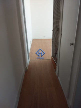 Imagem Imóvel com 3 Quartos à Venda, 148 m² em Vila Moinho Velho - São Paulo