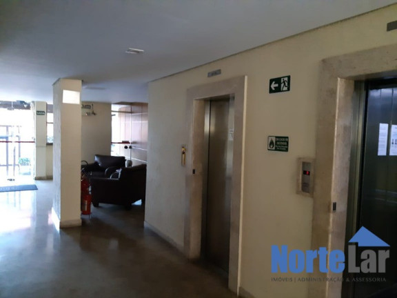 Imagem Apartamento com 3 Quartos à Venda, 85 m² em Tatuapé - São Paulo Imagem Apartamento com 3 Quartos à Venda, 85 m² em Tatuapé - São Paulo