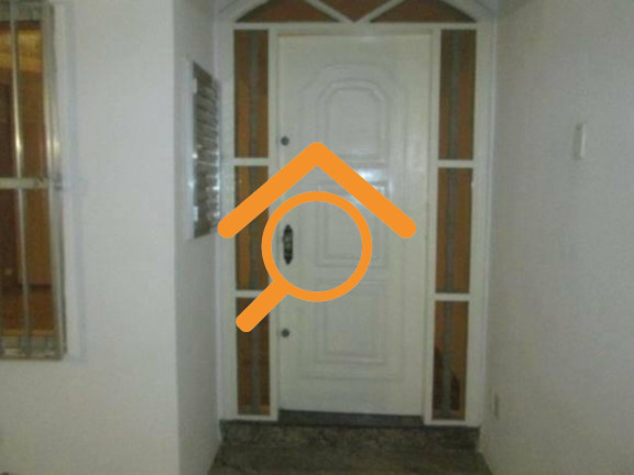 Imagem Casa com 3 Quartos à Venda, 120 m² em Santo Amaro - São Paulo Imagem Casa com 3 Quartos à Venda, 120 m² em Santo Amaro - São Paulo
