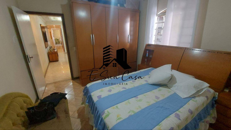 Imagem Casa com 3 Quartos à Venda, 210 m² em Colonial - Contagem Imagem Casa com 3 Quartos à Venda, 210 m² em Colonial - Contagem