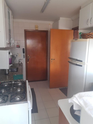 Imagem Apartamento com 2 Quartos à Venda, 76 m² em Centro - Taubaté Imagem Apartamento com 2 Quartos à Venda, 76 m² em Centro - Taubaté