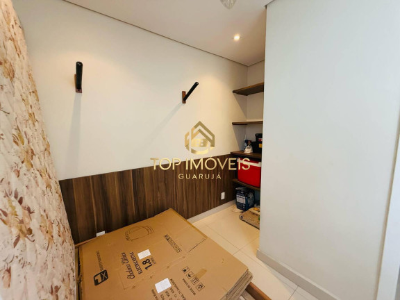 Imagem Apartamento com 4 Quartos à Venda, 150 m² em Pitangueiras - Guarujá Imagem Apartamento com 4 Quartos à Venda, 150 m² em Pitangueiras - Guarujá