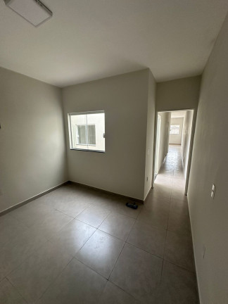 Imagem Casa com 1 Quarto à Venda, 45 m² em Jardim Virgínia - Sorocaba Imagem Casa com 1 Quarto à Venda, 45 m² em Jardim Virgínia - Sorocaba