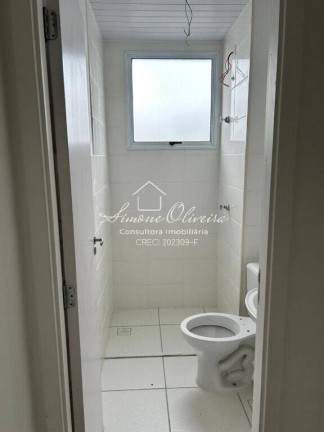 Imagem Apartamento com 2 Quartos à Venda, 54 m² em Jardim Dos Estados - Taubaté Imagem Apartamento com 2 Quartos à Venda, 54 m² em Jardim Dos Estados - Taubaté