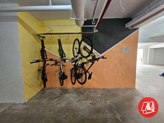 Imagem Apartamento com 2 Quartos para Alugar, 59 m² em Jardim Botânico - Porto Alegre Imagem Apartamento com 2 Quartos para Alugar, 59 m² em Jardim Botânico - Porto Alegre