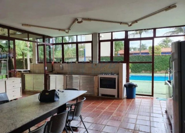 Imagem Imóvel à Venda, em Casa Grande - Ribeirão Preto Imagem Imóvel à Venda, em Casa Grande - Ribeirão Preto