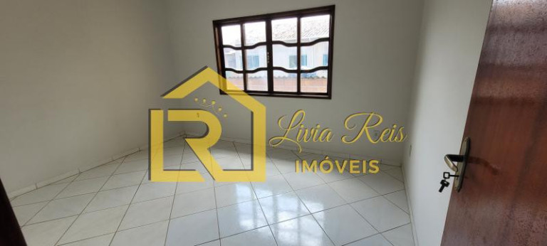 Imagem Casa com 3 Quartos à Venda, 78 m² em Chácara Mariléa - Rio Das Ostras Imagem Casa com 3 Quartos à Venda, 78 m² em Chácara Mariléa - Rio Das Ostras