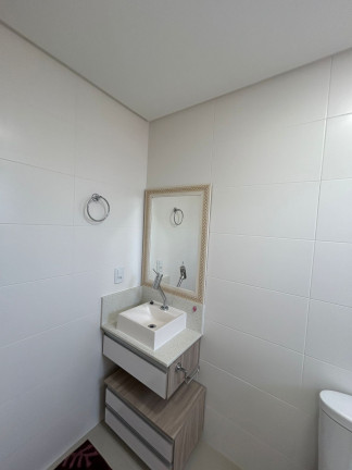 Imagem Apartamento com 3 Quartos à Venda, 134 m² em Meia Praia - Itapema Imagem Apartamento com 3 Quartos à Venda, 134 m² em Meia Praia - Itapema