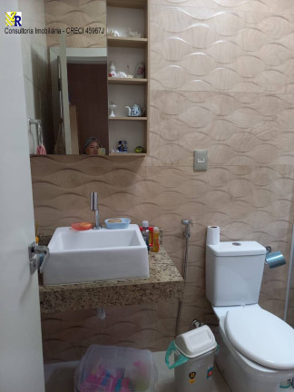 Imagem Casa com 3 Quartos à Venda, 100 m² em Tatuapé - São Paulo Imagem Casa com 3 Quartos à Venda, 100 m² em Tatuapé - São Paulo