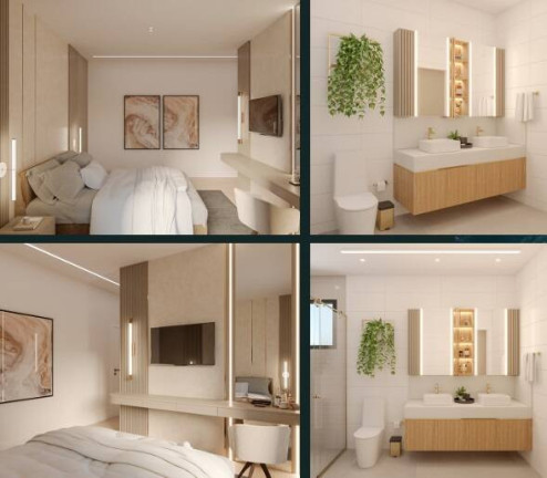 Imagem Casa com 3 Quartos à Venda, em Rio Tavares - Florianópolis Imagem Casa com 3 Quartos à Venda, em Rio Tavares - Florianópolis