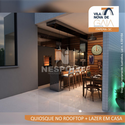 Imagem Apartamento com 1 Quarto à Venda, 69 m² em Morretes - Itapema Imagem Apartamento com 1 Quarto à Venda, 69 m² em Morretes - Itapema