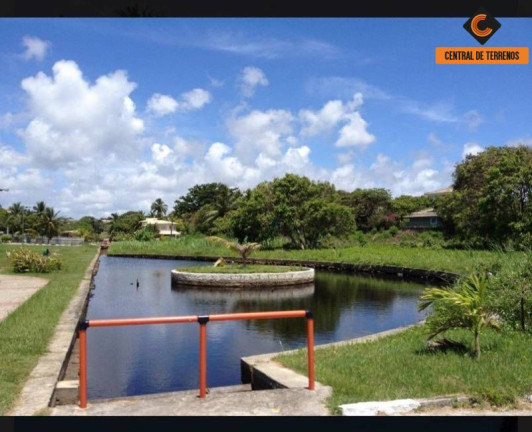 Imagem Terreno à Venda, 1.000 m² em Jauá - Camaçari Imagem Terreno à Venda, 1.000 m² em Jauá - Camaçari