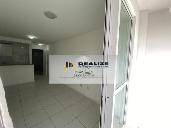 Imagem Apartamento com 1 Quarto para Alugar, 45 m² em Centro - Campos Dos Goytacazes Imagem Apartamento com 1 Quarto para Alugar, 45 m² em Centro - Campos Dos Goytacazes