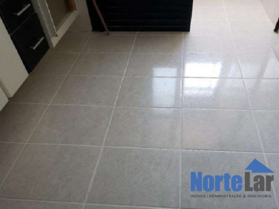 Imagem Apartamento com 3 Quartos à Venda, 61 m² em Vila Carbone - São Paulo Imagem Apartamento com 3 Quartos à Venda, 61 m² em Vila Carbone - São Paulo