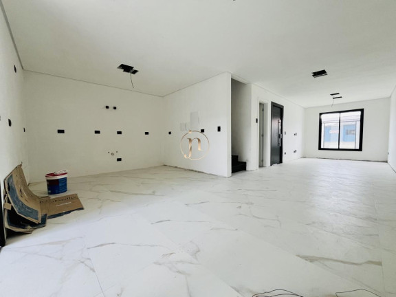 Imagem Sobrado com 3 Quartos à Venda, 135 m² em Cruzeiro - São José Dos Pinhais Imagem Sobrado com 3 Quartos à Venda, 135 m² em Cruzeiro - São José Dos Pinhais