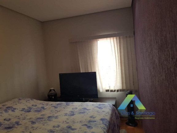 Imagem Sobrado com 2 Quartos à Venda, 100 m² em Aclimação - São Paulo Imagem Sobrado com 2 Quartos à Venda, 100 m² em Aclimação - São Paulo