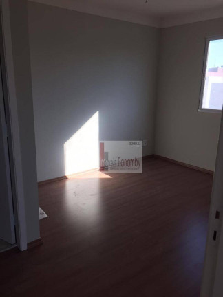 Imagem Apartamento com 3 Quartos à Venda, 70 m² em Morumbi - São Paulo