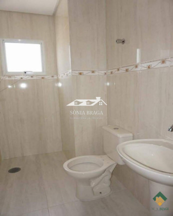 Imagem Casa com 3 Quartos à Venda, 130 m² em Morada Da Praia - Bertioga Imagem Casa com 3 Quartos à Venda, 130 m² em Morada Da Praia - Bertioga