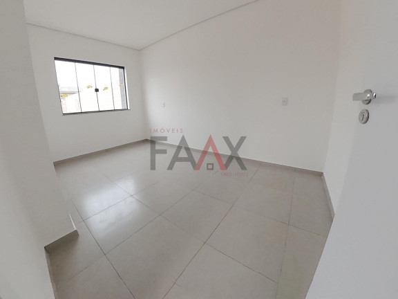 Imagem Casa com 1 Quarto à Venda, 99 m² em Boqueirão - Guarapuava Imagem Casa com 1 Quarto à Venda, 99 m² em Boqueirão - Guarapuava