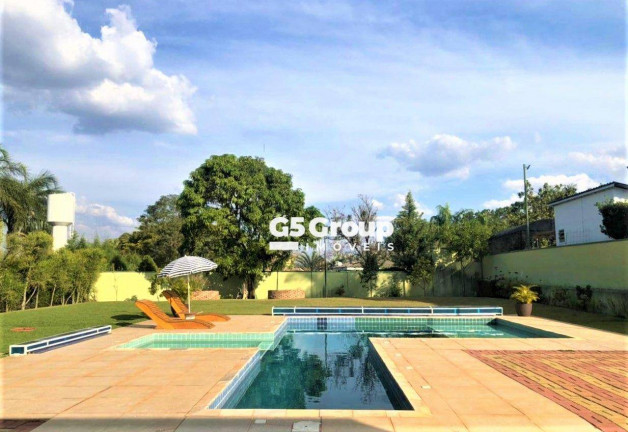 Imagem Casa de Condomínio com 3 Quartos à Venda, 369 m² em Parque Village Castelo - Itu Imagem Casa de Condomínio com 3 Quartos à Venda, 369 m² em Parque Village Castelo - Itu