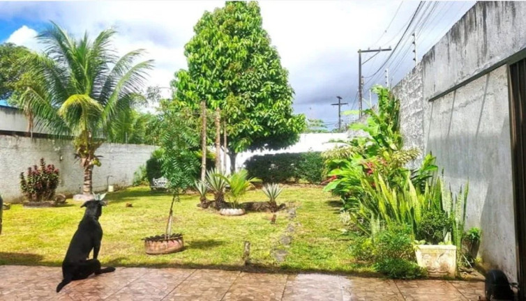 Imagem Casa com 3 Quartos à Venda ou Locação, 200 m² em Cascalheiras - Camaçari Imagem Casa com 3 Quartos à Venda ou Locação, 200 m² em Cascalheiras - Camaçari