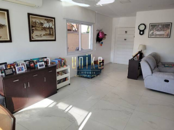Imagem Casa com 3 Quartos à Venda, 250 m² em Urbanova - São José Dos Campos Imagem Casa com 3 Quartos à Venda, 250 m² em Urbanova - São José Dos Campos