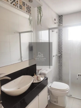 Imagem Apartamento com 4 Quartos à Venda, em Arco íris - Capão Da Canoa Imagem Apartamento com 4 Quartos à Venda, em Arco íris - Capão Da Canoa