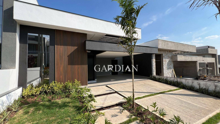 Imagem Casa com 3 Quartos à Venda, 156 m² em Jardim Residencial Viena - Indaiatuba Imagem Casa com 3 Quartos à Venda, 156 m² em Jardim Residencial Viena - Indaiatuba
