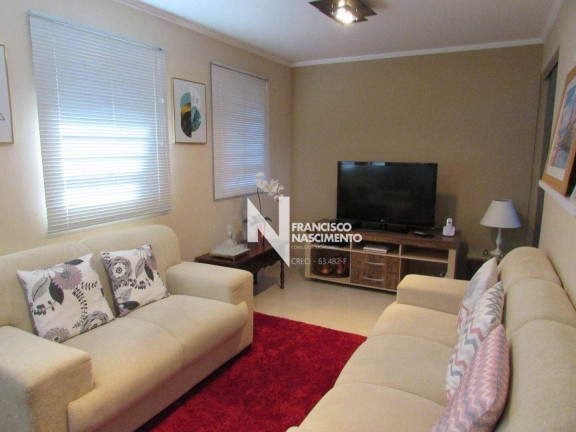 Imagem Casa com 2 Quartos à Venda, 177 m² em Barão Geraldo - Campinas Imagem Casa com 2 Quartos à Venda, 177 m² em Barão Geraldo - Campinas
