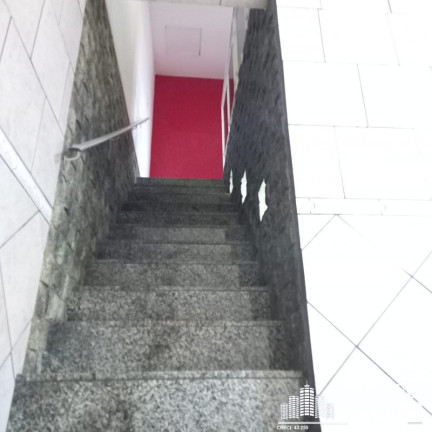 Imagem Casa com 3 Quartos à Venda, 150 m² em Vila Americana - Volta Redonda Imagem Casa com 3 Quartos à Venda, 150 m² em Vila Americana - Volta Redonda