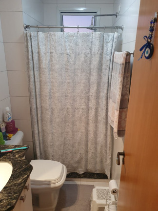 Imagem Apartamento com 2 Quartos à Venda, 60 m² em Boa Vista - Porto Alegre Imagem Apartamento com 2 Quartos à Venda, 60 m² em Boa Vista - Porto Alegre