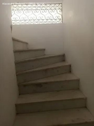 Imagem Casa com 4 Quartos à Venda, 265 m² em Candeias - Jaboatão Dos Guararapes Imagem Casa com 4 Quartos à Venda, 265 m² em Candeias - Jaboatão Dos Guararapes